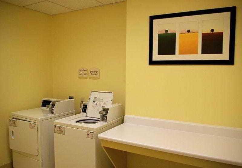 Fairfield & By Marriott Richmond Innsbrook