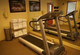 Fairfield & By Marriott Richmond Innsbrook